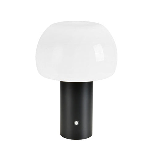 LYSA Mushroom Desk Lamp