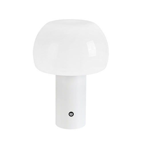 LYSA Mushroom Desk Lamp